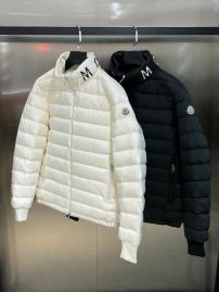 Picture of Moncler Down Jackets _SKUMonclersz1-5zyn439126